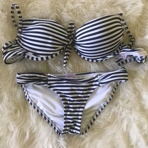 Bikini set